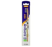Cepillo dental suave Elgydium Kids ECO