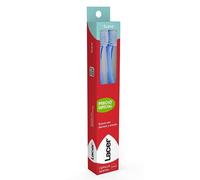 Cepillo Dental Suave Pack
