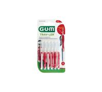 Gum Cepillo Interdental Travler 0,8 mm