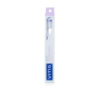 Cepillo de Dientes Ultrasuave Vitis