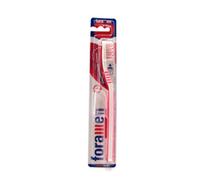 Cepillo Dental V Plus Duro