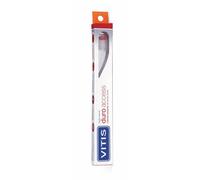 Vitis - Duro Access Cepillo De Dientes