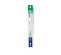 Cepillo Dental Vitis Higiene dental y bucal