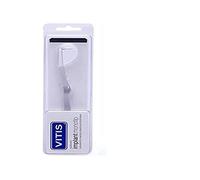 CEPILLO DENTAL VITIS IMPLANT MONOTIP