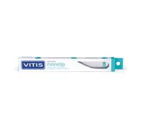 Cepillo Dental Vitis Monotip