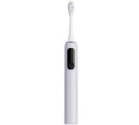 Xiaomi Oscillation Electric Toothbrush Pro Violeta