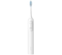 Cepillo Dental Xiaomi Oscillation Electric Toothbrush/ Incluye 1 Cabezal/ Blanco