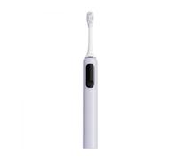 Xiaomi Oscillation Electric Toothbrush Pro Violeta