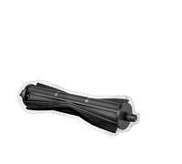 Cepillo desenredante de rodillo for el cabello, compatible con Dreame, X40 Pro Ultra L10s Ultra L20 Ultra X30, con funda for el cepillo principal