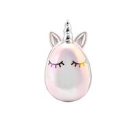 Cepillo Desenredante de Unicornio