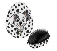 Cepillos Desenredante Infantil Disney 101 Dalmatas