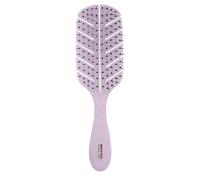 CEPILLO DESENREDANTE FIBRAS NATURALES BETER 03001