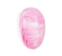 Cepillo desenredante para mujer, cepillo desenredante para cabello rizado, grueso, recto y natural