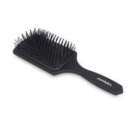 Cepillo Desenredante Pride Negro