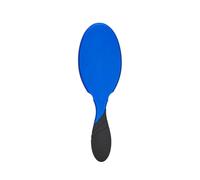 Cepillo desenredante pro azul real