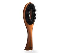 Cepillo desenredante profesional Excellence Detangling Hairbrush - Copper/cobre
