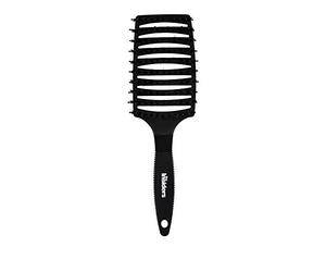 Cepillo Desenredante The Insiders Cuadrado