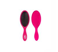 Cepillo desenredante the wet brush original rosa