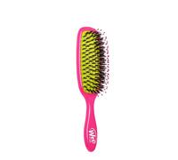 Cepillo desenredante wet brush, cerdas intelliflex para pelo sin enred