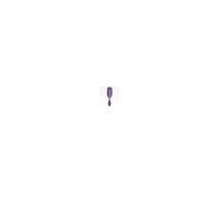 Cepillo Desenredante - Wet Brush - Violeta - 1 Pc - Cerdas Naturales - Brillo Deslumbrante