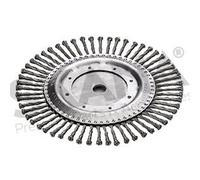 Cepillo Desherbador Rif 1610561 Para Universal