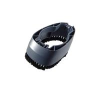 Cepillo desmontable aspirador SS-2230002453 Rowenta