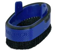 Cepillo extraíble RS-RH5745 para aspiradora Rowenta Air Force 360, AIR FORCE ALL-IN-ONE 460
