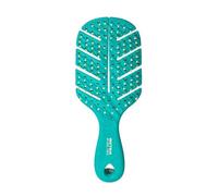 Cepillo Detangling Mini Natural Fiber Easy Hair Days