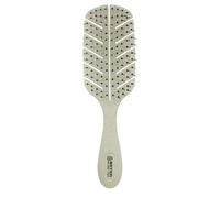 Cepillo detangling Natural Fiber (Beige)