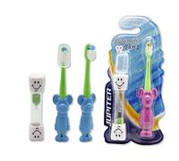 Cepillo Dientes Con Reloj Arena Ratoncito Perez Surtido A Elegir 1