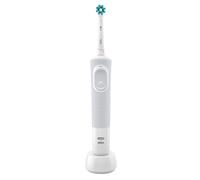 Cepillo dientes ORAL-B Vitality 100 Star
