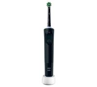 Cepillo dientes ORAL-B VITALITY PRO D103