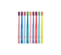 Cepillo Dientes Súper Suave CS3960