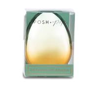 Cepillo Distinguidor, Verde -TRI-COASTAL - Cepillo de dientes para cabello mojado, seco, fino, grueso - Peine para niños - Todo tipo de cabello, Multicolore, Talla única, Casual