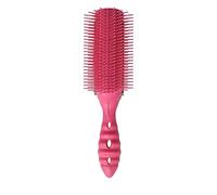 Cepillo Dragon Air Brush YS Park YS-DB24 rosa