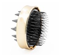 Cepillo Dual Desenredante