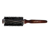 Cepillo Efalock Original Quickstyler en madera de haya (1 unidad)