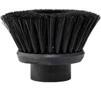 Cepillo Einhell Soft 120/50