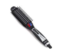 Cepillo Eléctrica para el Cabello TERMIX Pro Piso Brush