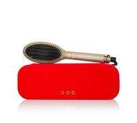 Cepillo eléctrico alisador ghd glide Grand Luxe Collection 2 u