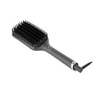 ghd glide+ max Smoothing Hot Brush