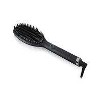 Cepillo Eléctrico Alisador ghd Glide, Negro