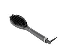 Cepillo Eléctrico Alisador ghd Glide+, Negro