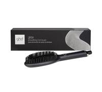 Cepillo eléctrico alisador GHD Glide Smoothing Hot