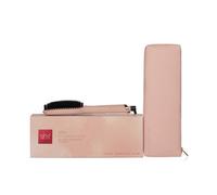 Cepillo eléctrico alisador ghd glide Take Control Now 2 u