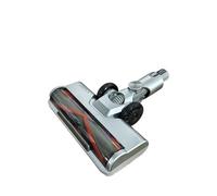 Cepillo Eléctrico Compatible Con UWANT V100, Midea Q7 Y Supor. Repuestos Y Accesorios For Aspiradoras. Cabezal De Cepillo Giratorio.