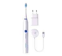 Cepillo eléctrico Curapox Hydrosonic Easy