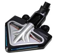 Cepillo eléctrico, de 24 V Rowenta Air Force Extreme RH8775, modelo RH5326