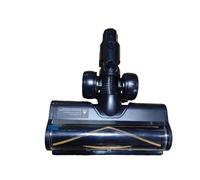 Cepillo Eléctrico De Repuesto For Aspiradora, Compatible Con Dreame V12/V12S/V16S, H12, H13Pro Plus, Mix, Chours, M13S, M13, Beta Ultra Y M12S.(Black floor brush)