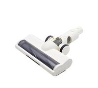 Cepillo Eléctrico De Succión for Suelo, Compatible Con Dreame, R20 R30 H30 S10 V6 V8 Z40, Accesorios for Aspiradoras
